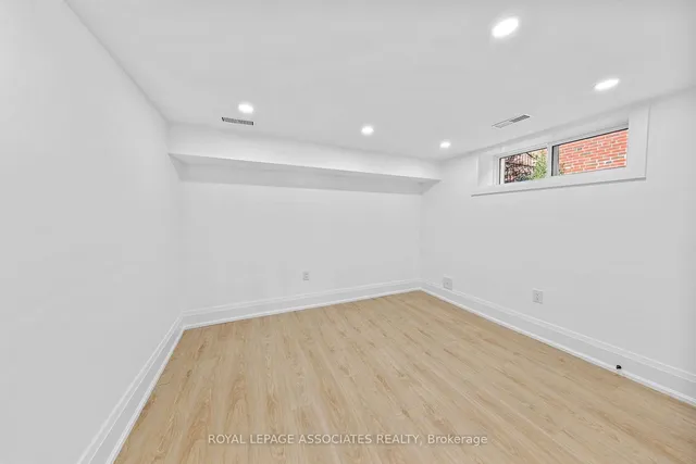 Additional image 32 of 192 Tower Dr