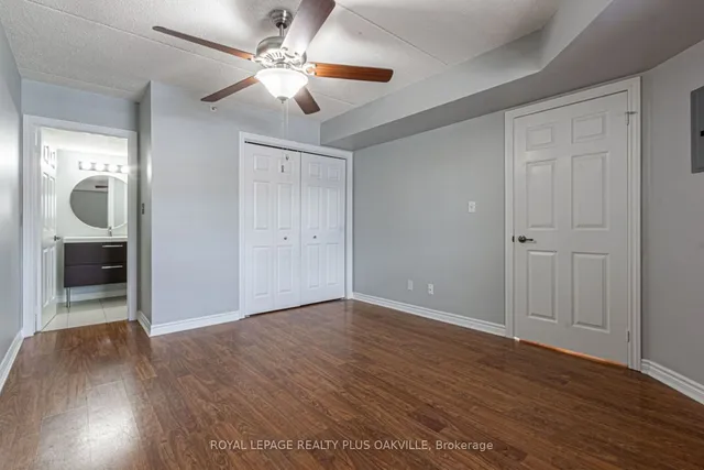 Additional image 16 of 2055 Appleby Line Unit 311