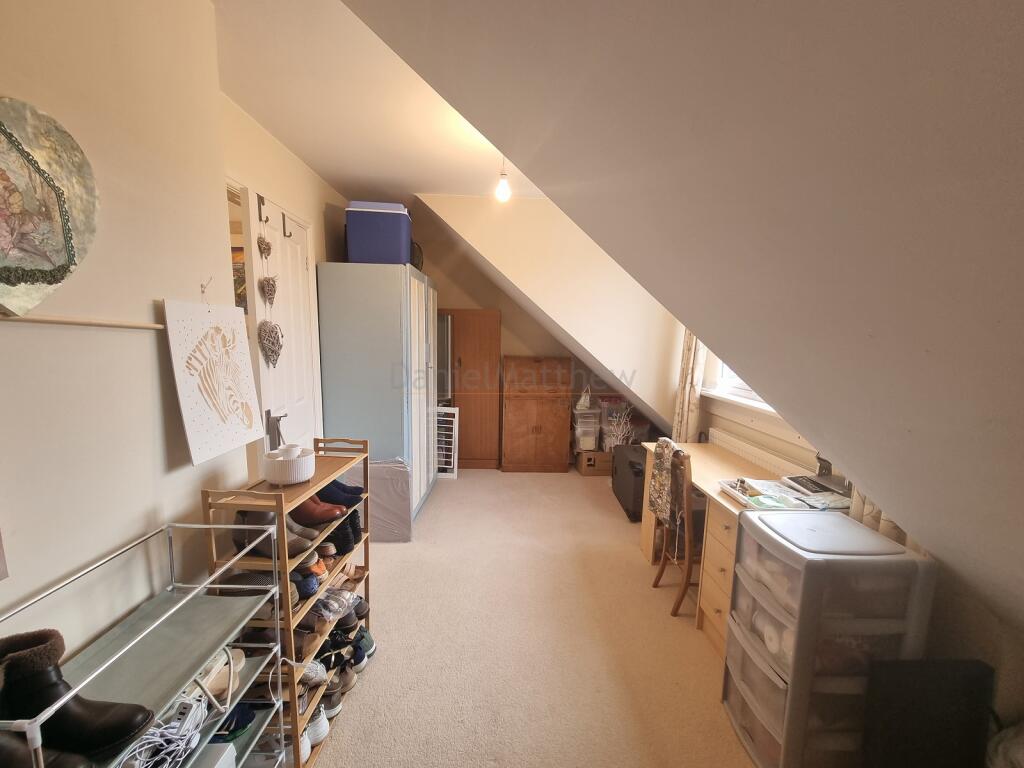 Additional image 14 of Cefn Glas Road, Bridgend