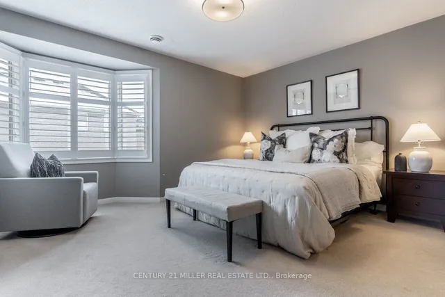 Additional image 20 of 460 Tonelli Lane