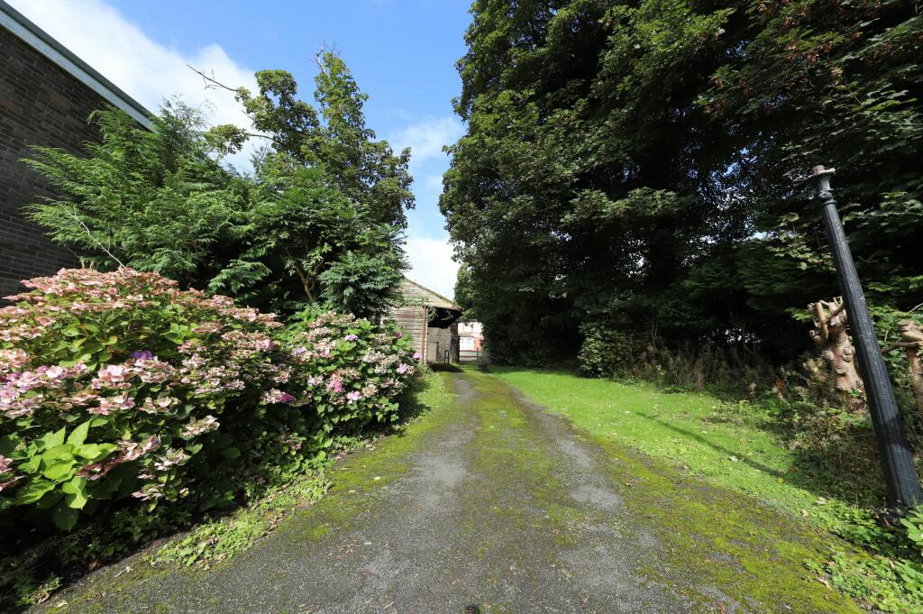 Additional image 8 of Tynewydd Cottage, Mountain View, Treherbert, Treorchy
