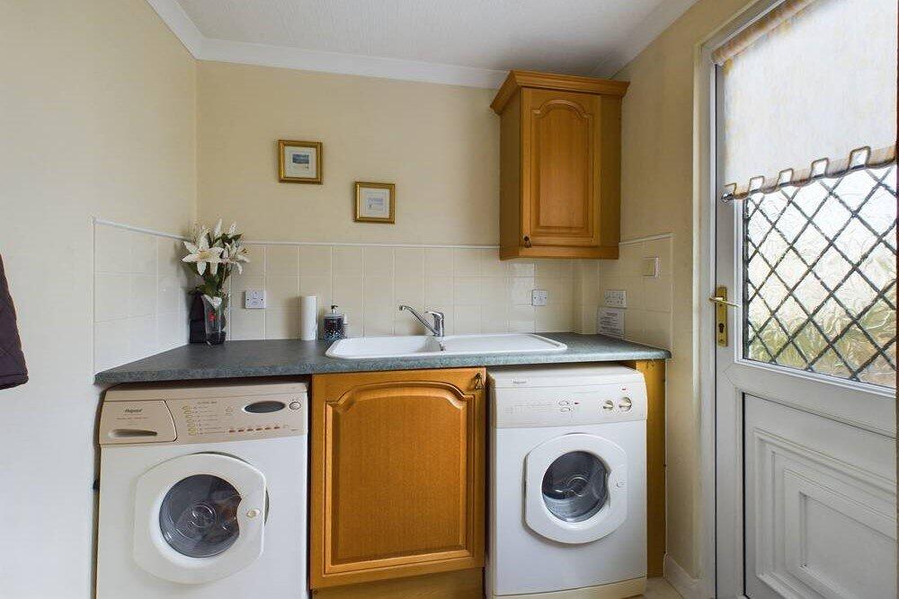 Additional image 13 of Elm Tree Park, Sheepway, Portbury, Bristol, BS20