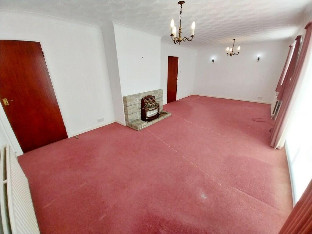 Additional image 5 of Fulmar Road, Porthcawl, South Glamorgan, Bridgend (County of), CF36