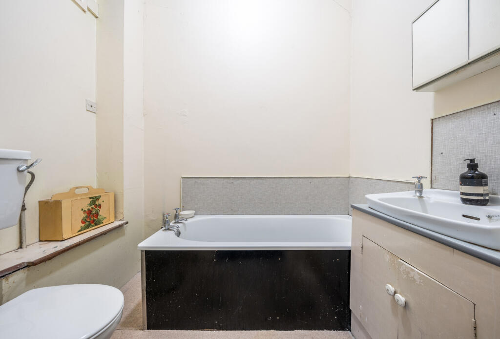 Additional image 5 of Lambridge, Bath, Somerset, BA1