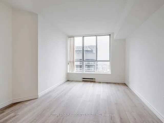 Additional image 16 of 38 Elm St Unit 2608