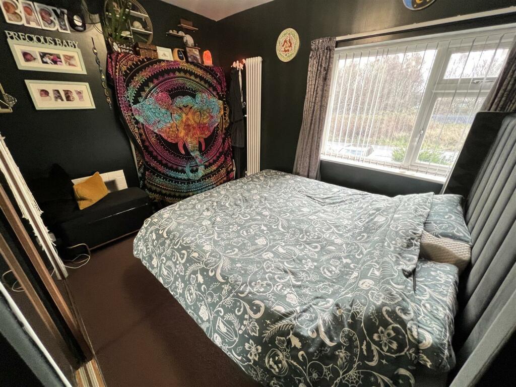 Additional image 11 of Terminus Road, Bromborough, Wirral