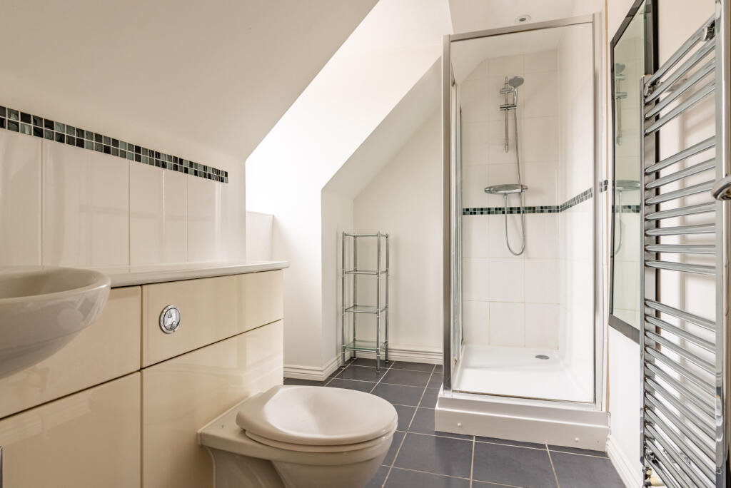 Additional image 11 of Avian Avenue, Curo Park, Frogmore, St. Albans, AL2