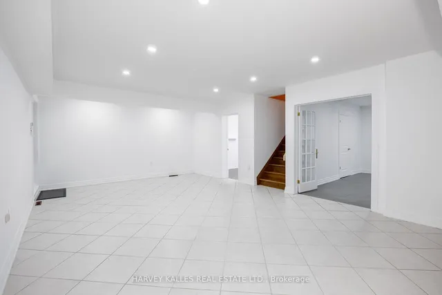 Additional image 35 of 19 Blair Athol Cres