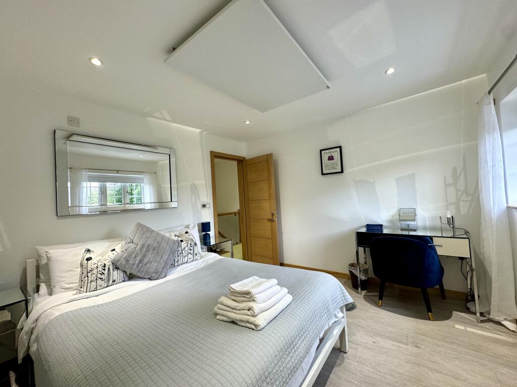 Additional image 23 of Pant-y-Dwr, Cwmtaf, Merthyr Tydfil, CF48 2HS