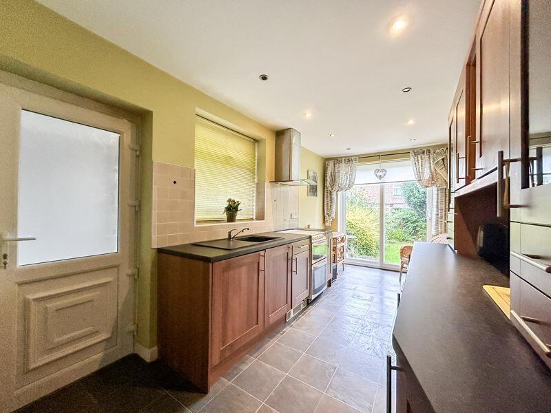 Additional image 6 of Chester Road, Streetly, Sutton Coldfield, B74 3DX