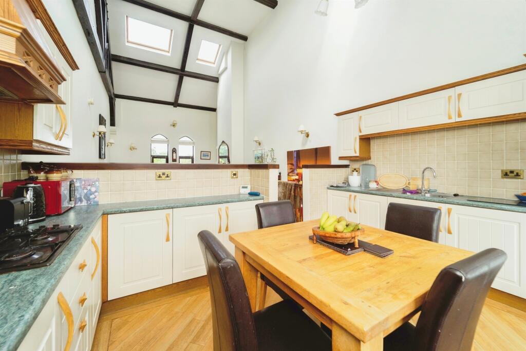 Additional image 11 of Manor Mews, WALLASEY