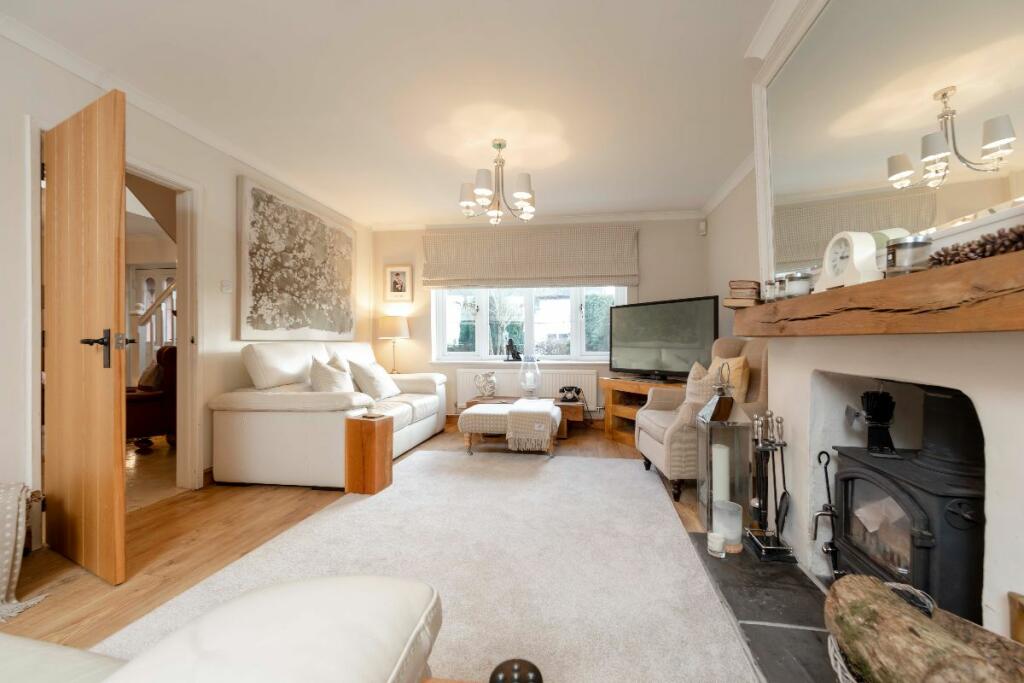 Additional image 8 of The Willows, Glynbargoed Close, Trelewis, Treharris