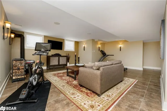 Additional image 24 of 13738 Sixth Line Nassagaweya Line