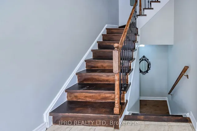 Additional image 12 of 21 Pebble Valley Ave