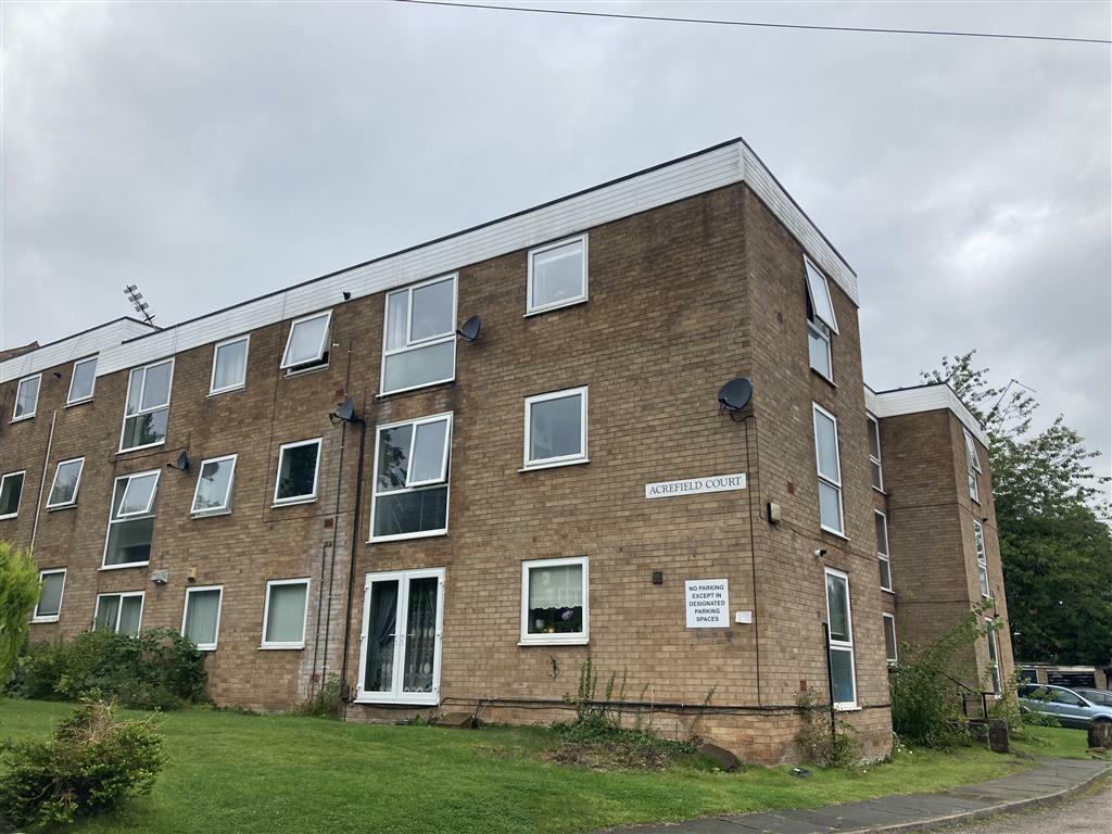 Additional image 13 of Acrefield Road, Birkenhead