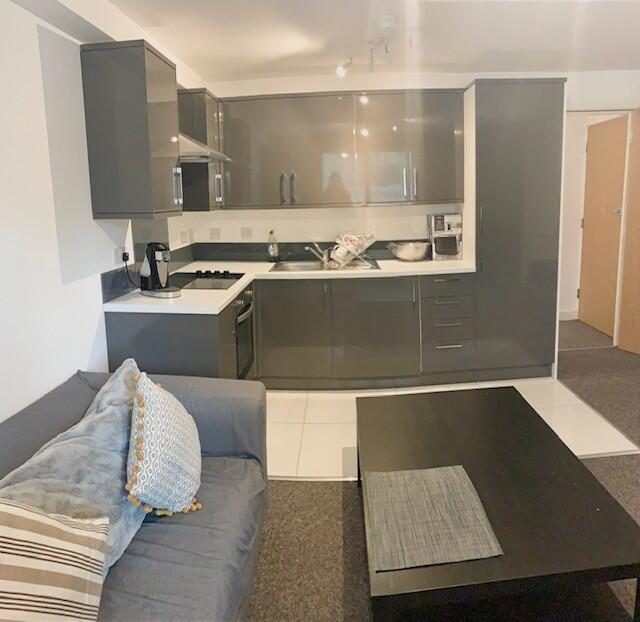 Additional image 5 of Llanbleddian Gardens, Cardiff(City), CF24