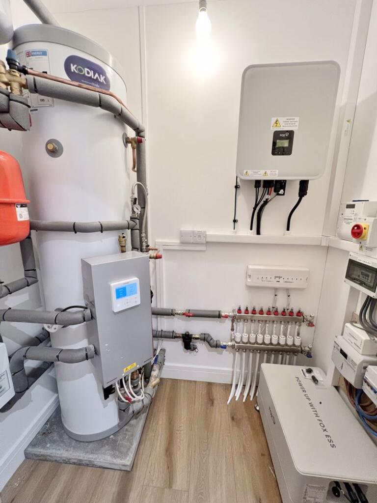 Additional image 11 of Ivy Close, Leigh On Mendip