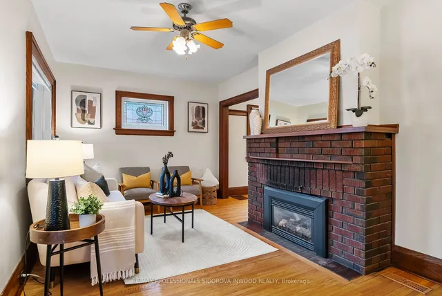 Additional image 35 of 582 Willard Ave