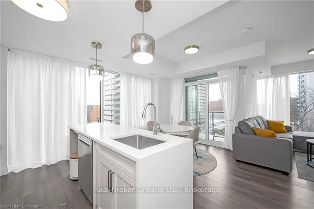 Additional image 10 of 500 Brock Ave Unit 408