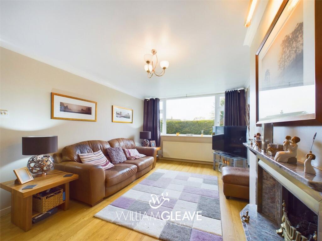 Additional image 4 of Greenville Avenue, Ewloe Green, Ewloe, Deeside, CH5