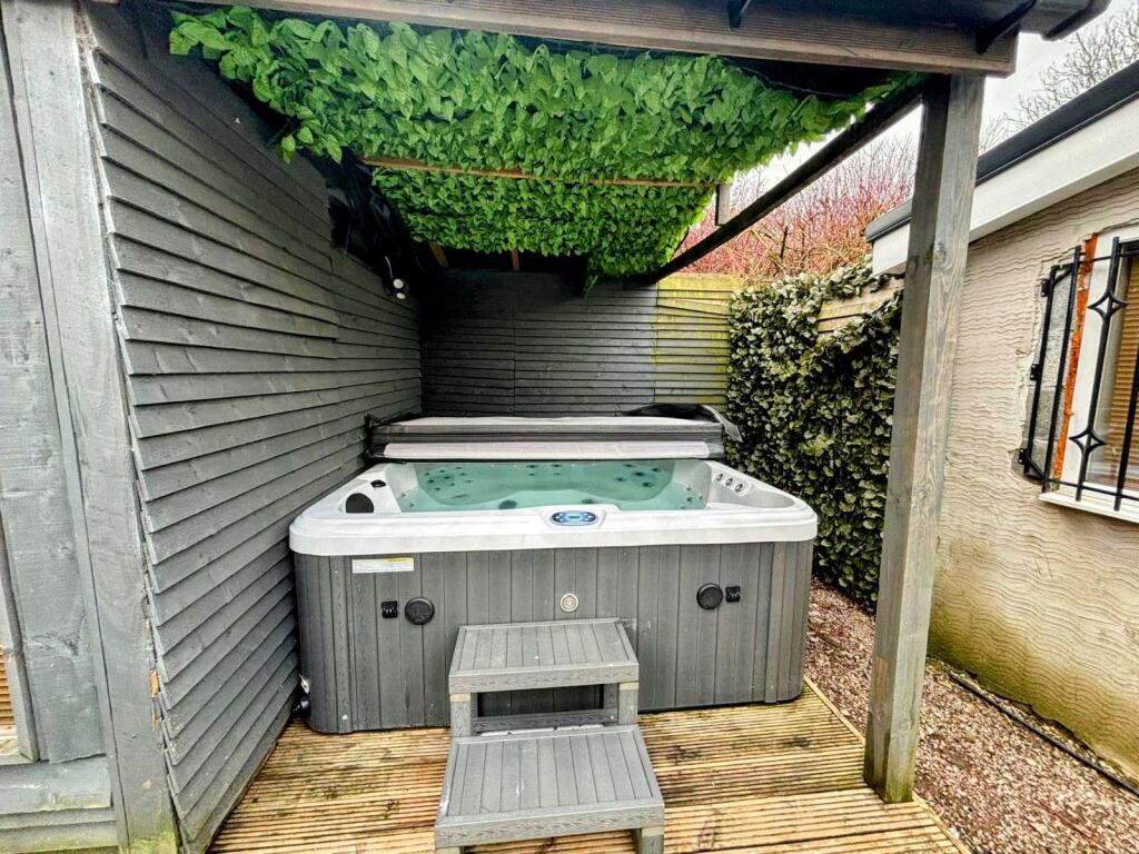 Additional image 44 of Lewis Street, Aberaman