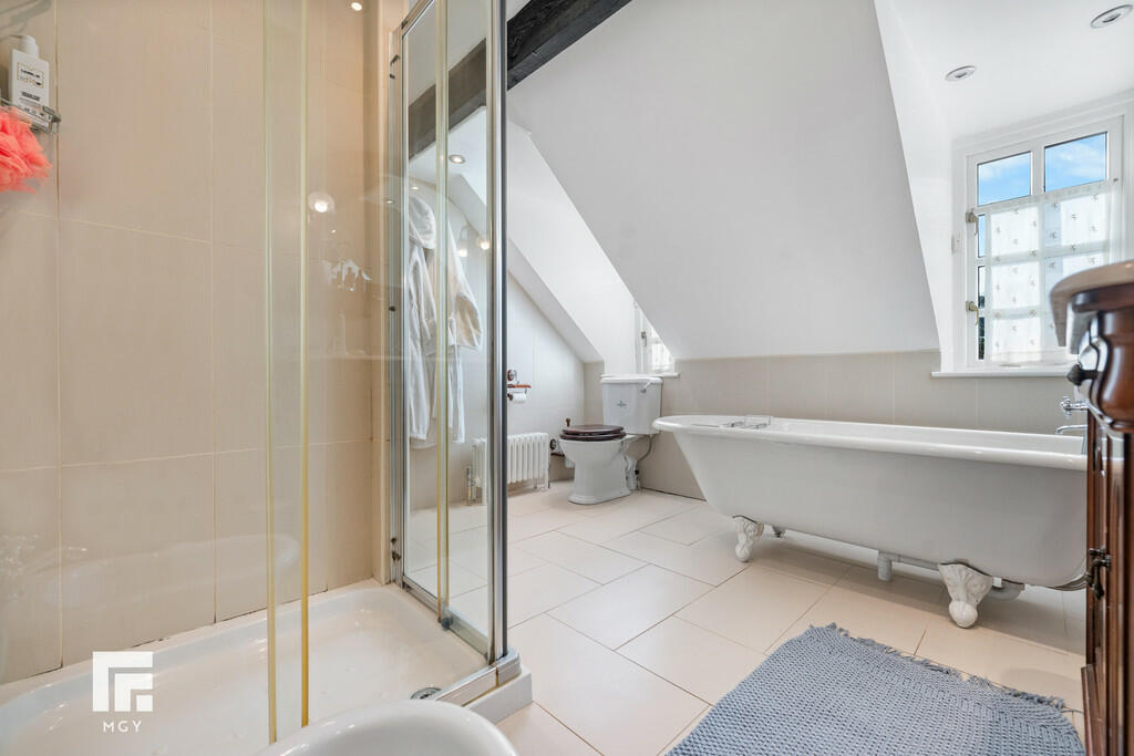 Additional image 22 of Greenwood Lane, St. Fagans, Cardiff