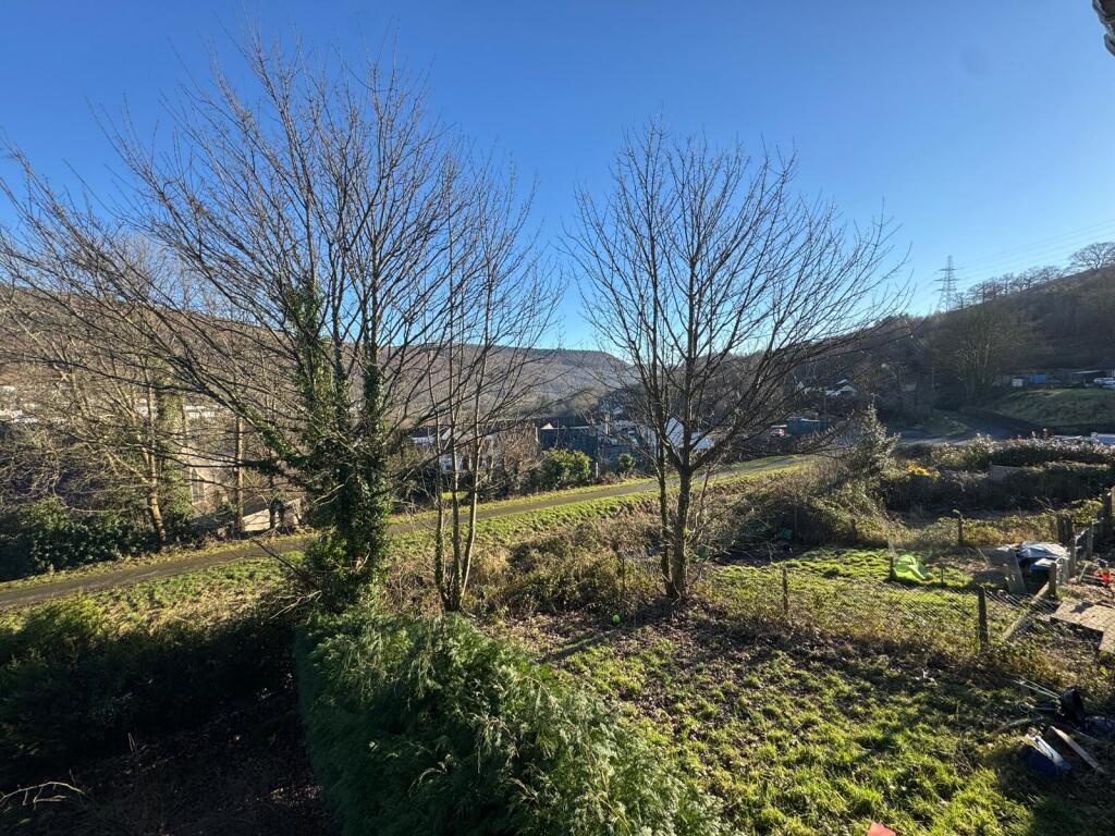 Additional image 18 of Nantycoed, Troedyrhiw, Merthyr Tydfil, CF48 4HF