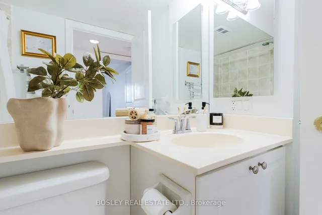 Additional image 26 of 10 Northtown Way Unit 402