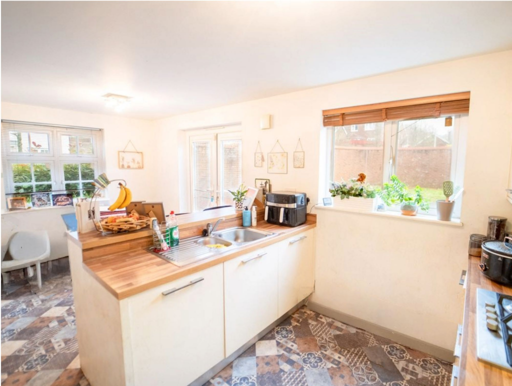 Additional image 7 of Osprey Drive, Penallta, CF82