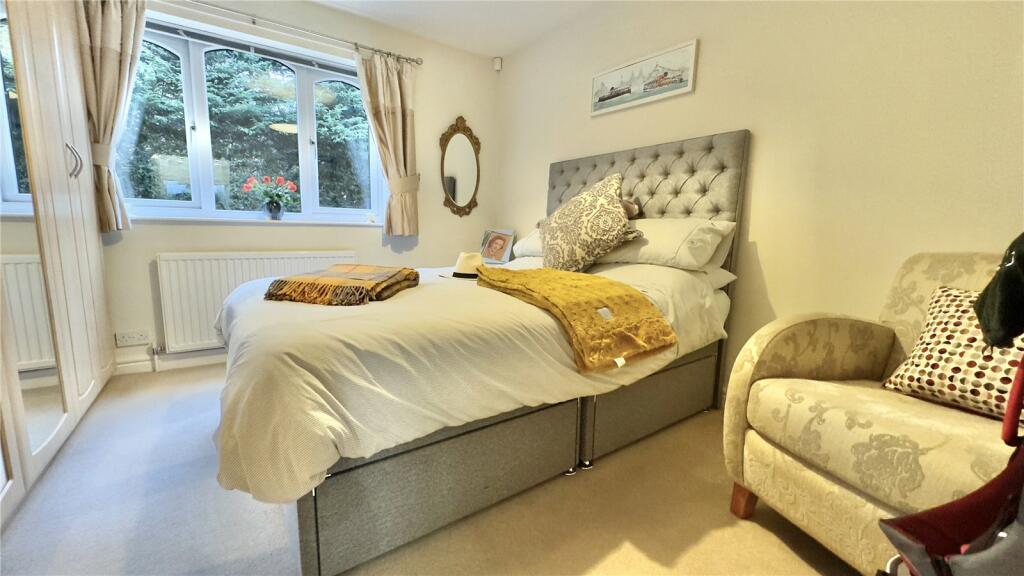 Additional image 11 of Waterford Road, Prenton, Merseyside, CH43