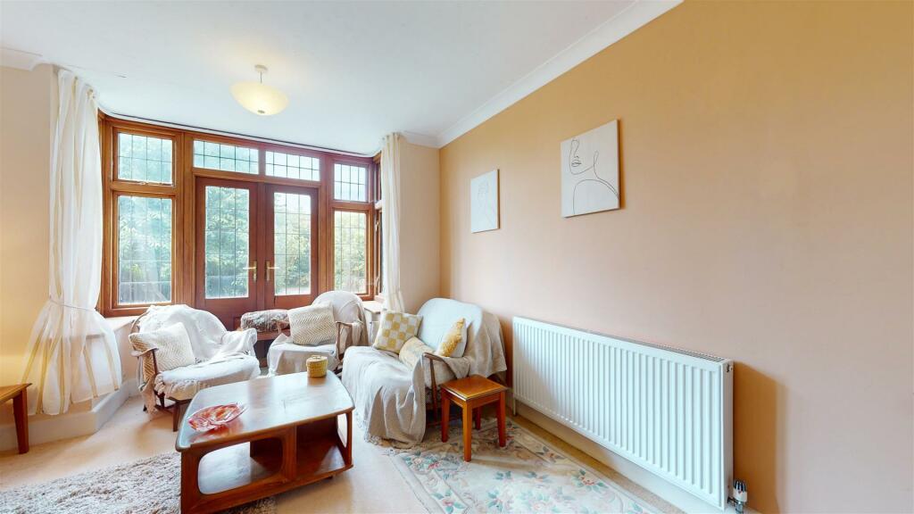 Additional image 26 of Ulwell Road, Swanage