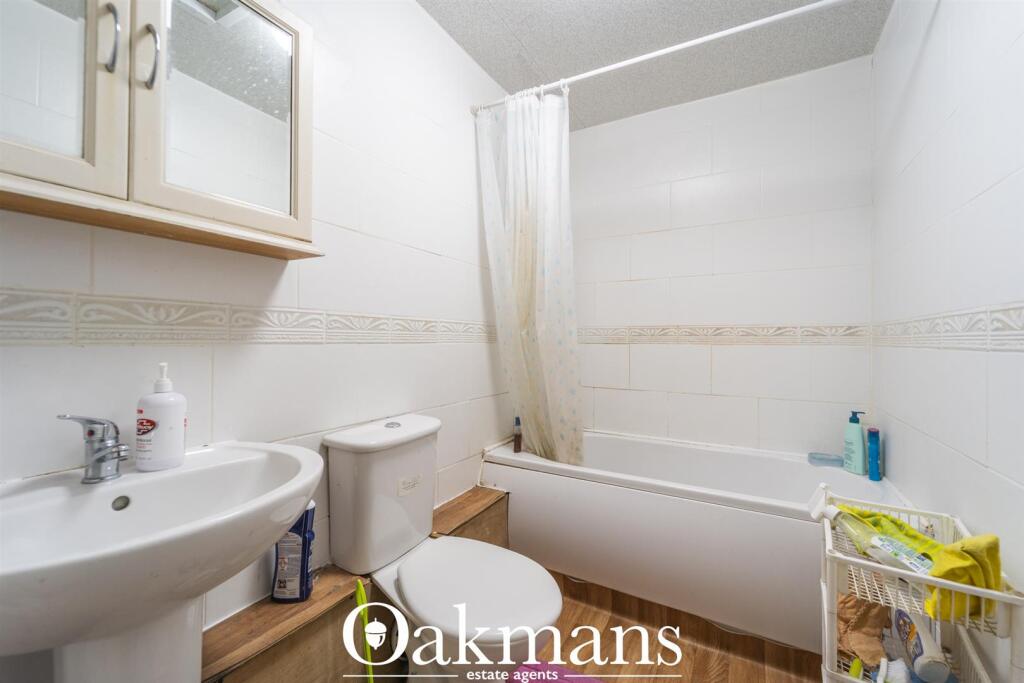 Additional image 15 of Highgate Street, Birmingham