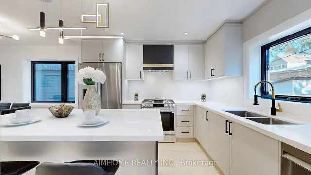 Additional image 12 of 43 Highfield Rd