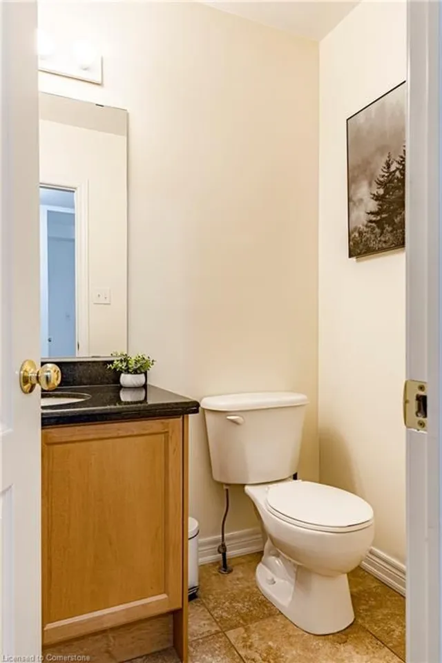 Additional image 15 of 32 Forest Valley Cres