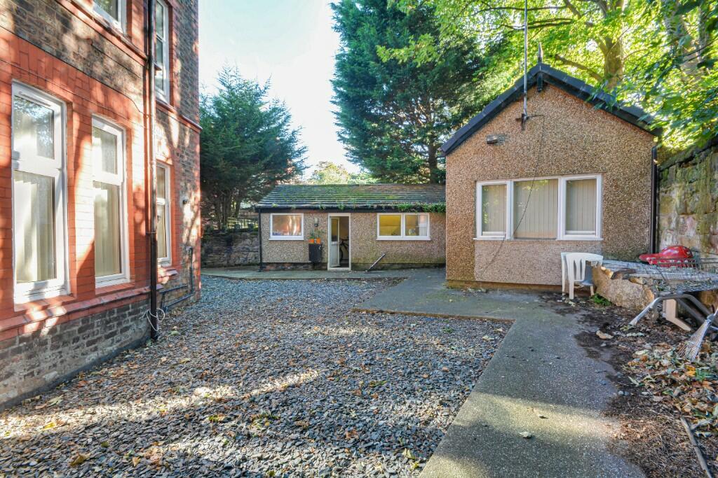 Additional image 32 of Gerald Road, Prenton, Wirral, Merseyside, CH43