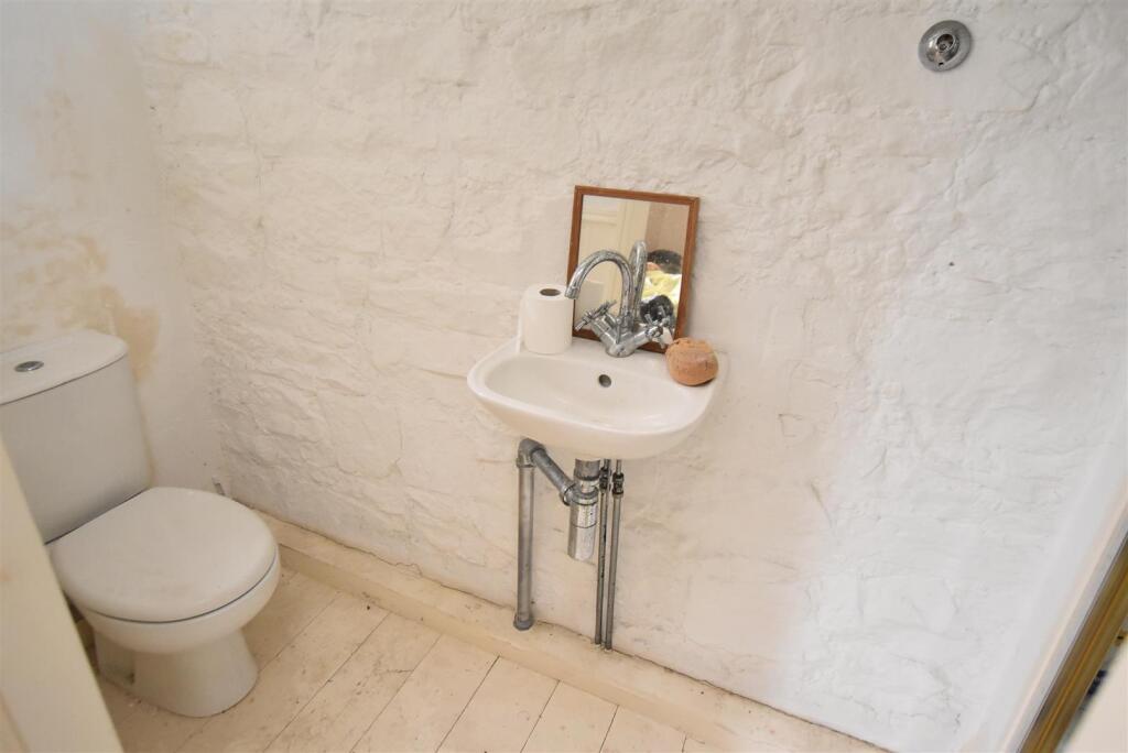 Additional image 6 of Kenyon Terrace, Devonshire Road, Oxton