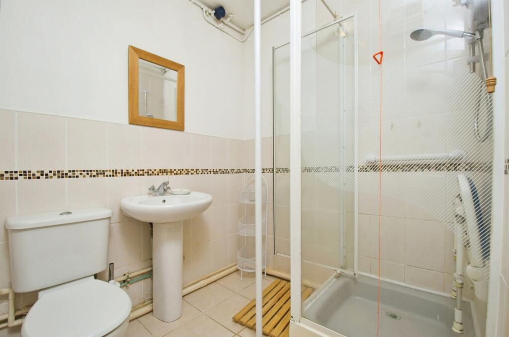 Additional image 11 of Pavilion Court, Porthcawl