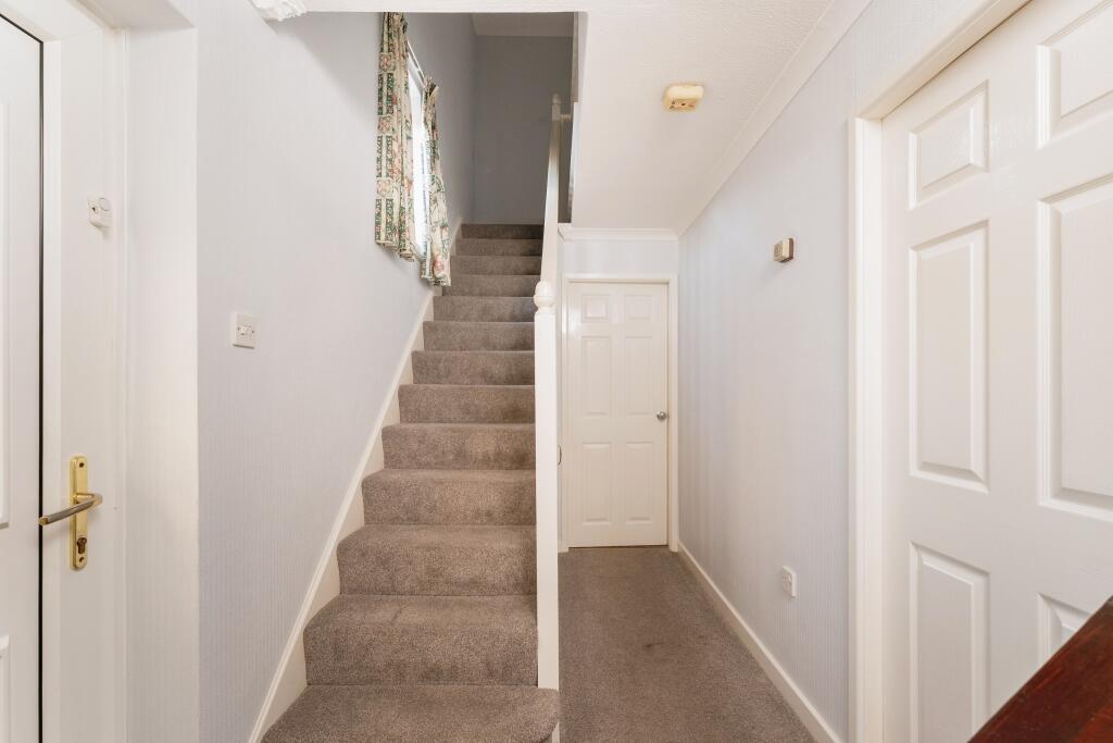 Additional image 10 of Naomi Close, Chester, Cheshire, CH1