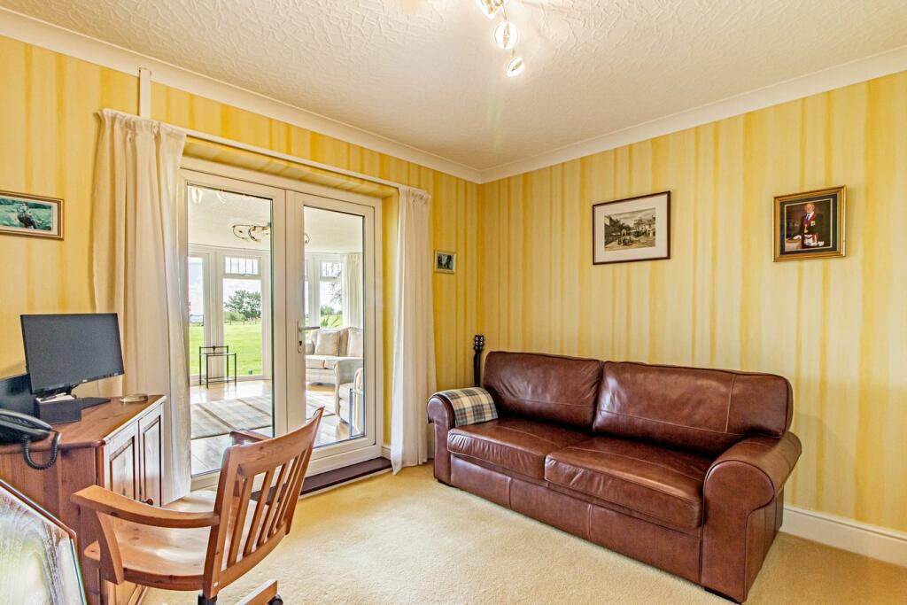 Additional image 22 of Penycoedcae, Pontypridd, CF37