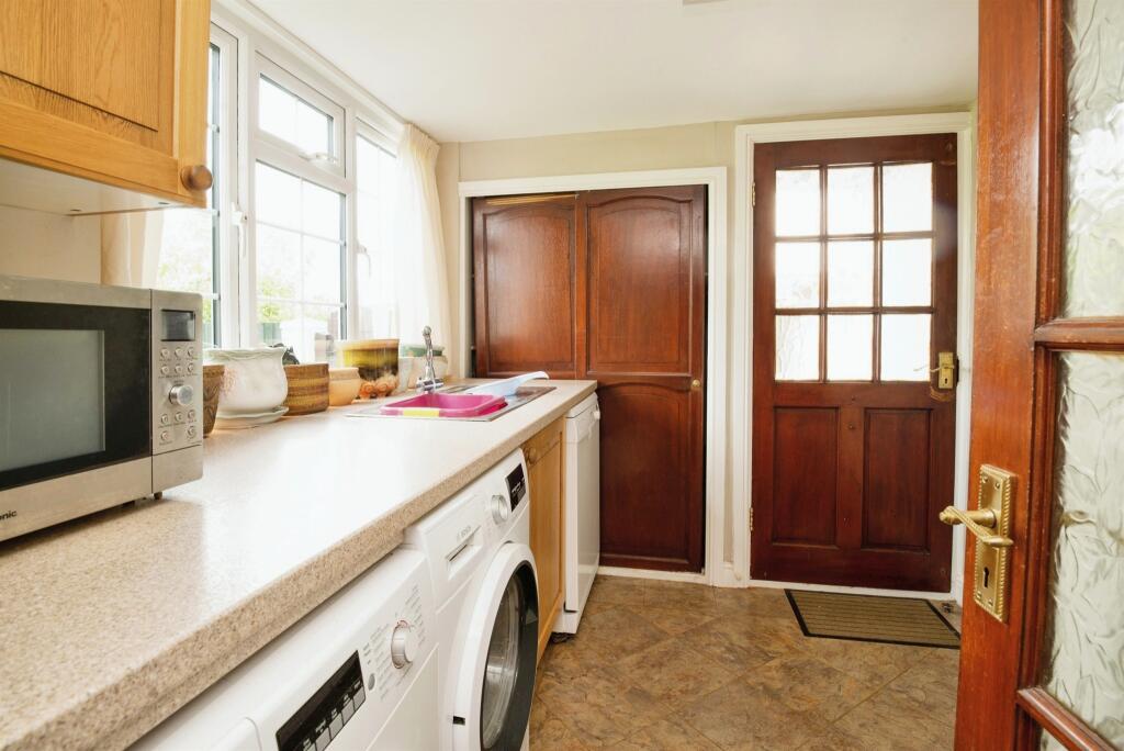 Additional image 11 of ., Llangan