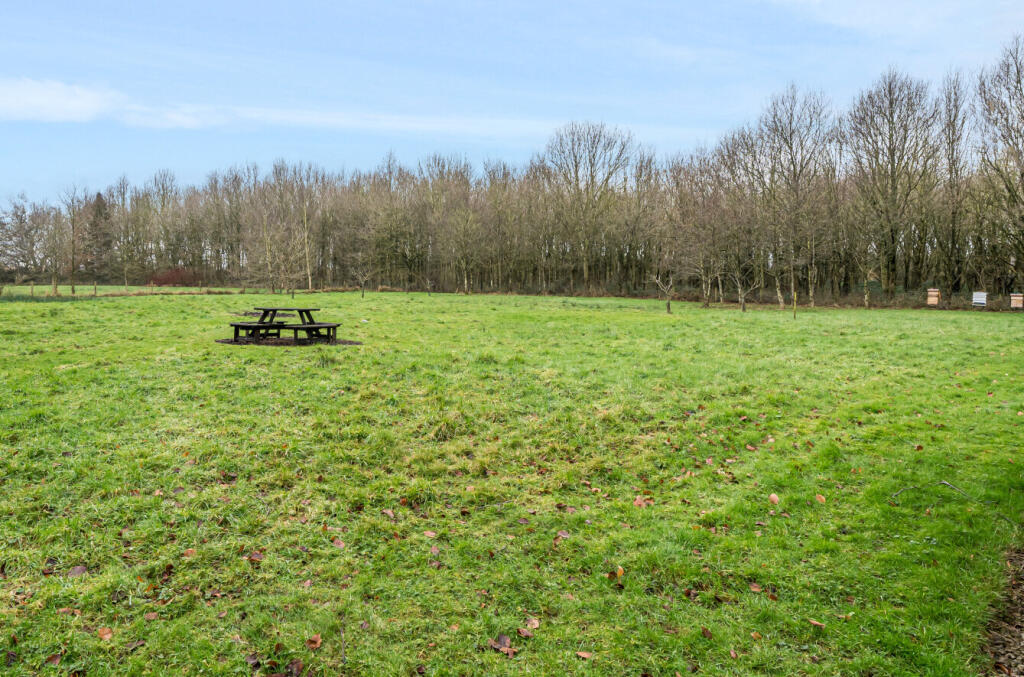 Additional image 29 of Tarvin Road, Littleton, Chester