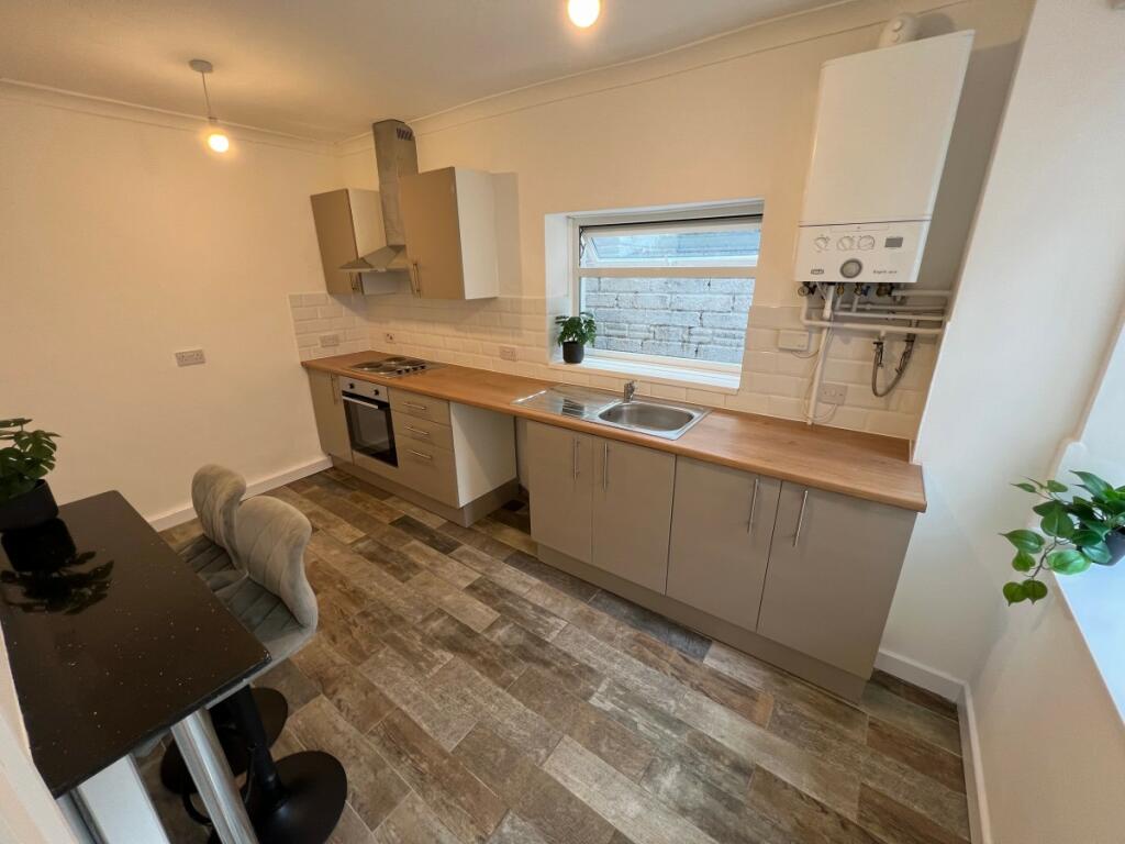 Additional image 4 of Hendrefadog Street Tylorstown - Ferndale