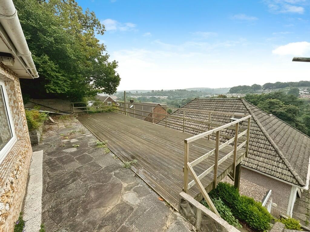 Additional image 28 of Glen View, Park Lane, Treharris