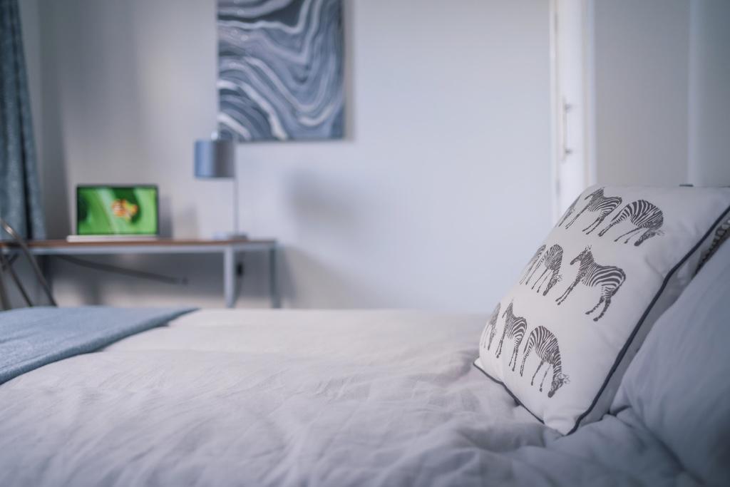 Additional image 18 of Liverpool Road, Chester, Cheshire, CH2