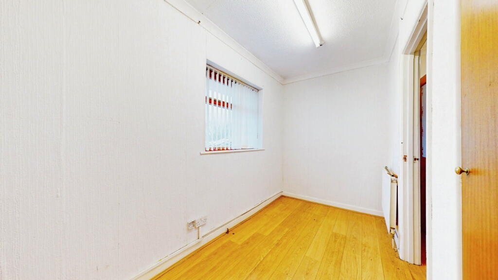 Additional image 24 of Birch grove, Landare