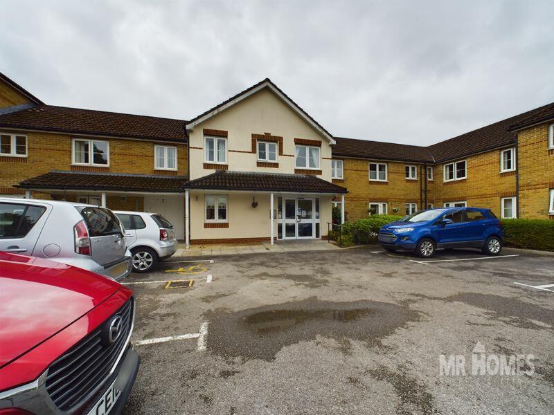 Additional image 19 of McLay Court, St. Fagans Road, Fairwater, Cardiff, CF5 3BP