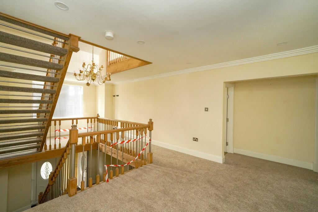 Additional image 8 of Stanrose Close, Egerton, Bolton, BL7