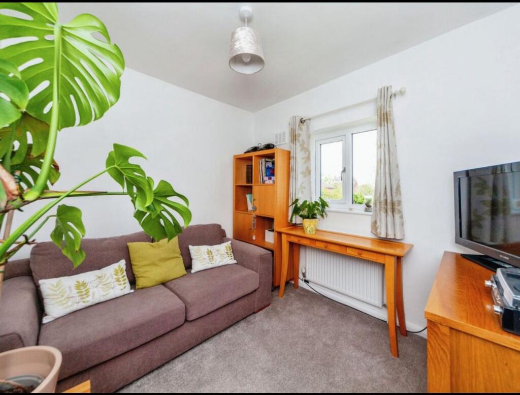 Additional image 6 of 38 Church Lane, Backford, Chester, Cheshire