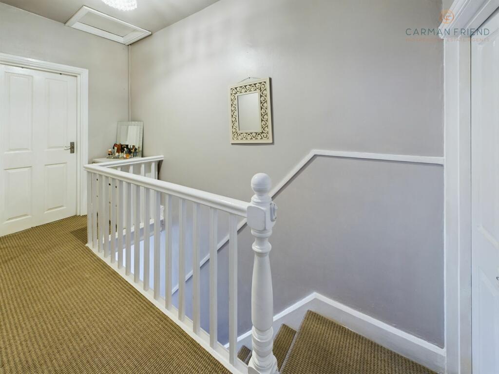 Additional image 12 of West Street, Hoole, CH2