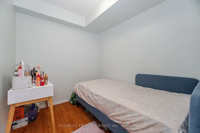 Additional image 20 of 5225 Finch Ave Unit 313